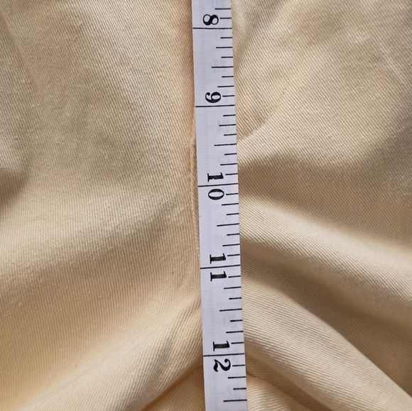 Polo Ralph Lauren 100% Cotton Size 38 Vintage - Picture 13 of 15